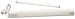 MyStudio™ Fluorescent Lamp with 5000K "Daylight" Fluorescent Bulb