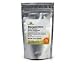 Sunfood Mangosteen Powder, Raw – 100 Grams