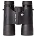 Optics Prism
21JkOMvsVUL. SL75 Optics Prism