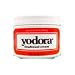 Yodora Deodorant Cream - 2 Oz, 3