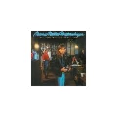 Mit Pfefferminz bin ich dein Prinz (1978) [Vinyl LP]