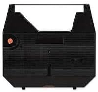 Brother 1030 Compatible Black Printer Ribbon
