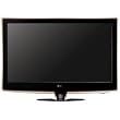LG 55LH85 55-Inch 1080p 120Hz Wireless HDMI LCD HDTV, Black LG 55LH85 55-Inch 1080p 120Hz Wireless HDMI LCD HDTV, Black