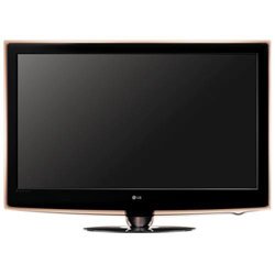 LG 55LH85 55-Inch 1080p 120Hz Wireless HDMI LCD HDTV, Black