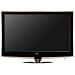 LG 55LH85 55-Inch 1080p 120Hz Wireless HDMI LCD HDTV, Black
