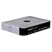 Linksys Spa8000-G1 8-Port Ip Telephony Gateway