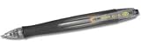 PIL31401 - G6 Gel Roller Ball Pen