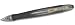 PIL31401 - G6 Gel Roller Ball Pen Image