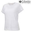 Columbia Sportswear Omni Dry Highland Shirt for Women