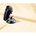 from Philips Philips Senso coffee pod machine, freshly brewed in 30 seconds, black, HD7814/60