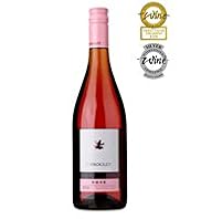 Le Froglet Ros&eacute; 2011 - Case of 6
