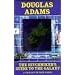 book series u must buy!!