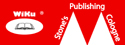 Verk�ufer-Logo