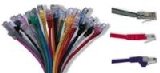 Belkin Cat5e Patch Cable - 50ft - Gray