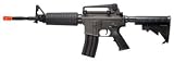TSD Sports Line M4A1