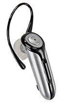 Plantronics Discovery 645 DSP Ultimate Bluetooth® Headset with DSP for all Bluetooth Enabled Phones