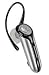 "X01HT" Best Choice!!