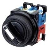 AR30PR-322B 富士電機