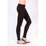 Tresics Missy Cloud 9 Long Leggings