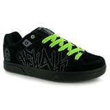 Airwalk Outlaw 4 Lace