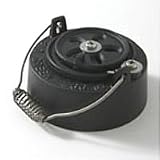 Big Green Egg Dual Function Metal Top