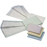 SCA Harmonie Extra Absorbency Disposable Underpad 23 W X 36 L Case