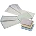 Search : SCA Harmonie Extra Absorbency Disposable Underpad 23 W X 36 L Case