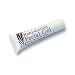Rehydrating Facial Gel, 90% Aloe 1 oz tube