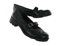 Mudd Truth Womens Mary Jane Dress Shoes