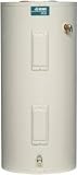 Reliance Water Heater #6-40-DORS 40GAL Electric Water Heater