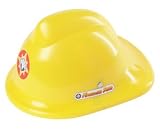 Fireman Sam Helmet