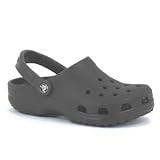 Crocs - Cayman - Charcoal - 5 uk