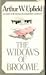 The Widows of Broome