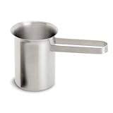 Blomus 66707 Milk Foaming Pot 400 Ml