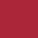Anka Cushion In Red