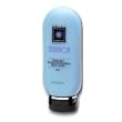 Swisa Beauty Sensation Dead Sea Exfoliating Body Wash Bliss