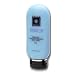 Swisa Beauty Sensation Dead Sea Exfoliating Body Wash Bliss