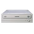 Samsung D163B
