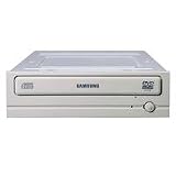 Samsung D163B