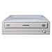 Computer Hardware : Samsung SH-D163B Bulk +SW DVD-ROM 16 x DVD 48 x CD intern S-ATA weiss