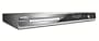 Philips DVDR3570 - 160Gb Hard Drive DVD Recorder - Black