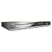Philips DVDR3570 - 160Gb Hard Drive DVD Recorder - Black