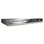 Philips DVDR3570 - 160Gb Hard Drive DVD Recorder - Black
