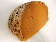 ミモレット２４ヶ月熟成100g