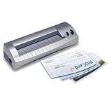 Iriscard Corporate 4