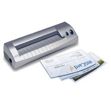 Iriscard Corporate 4