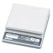 Electronics : Pelouze Digital Postal Scale - 10-Lb./5000g Capacity, Model# PE10
