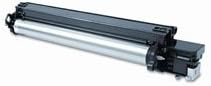 Original Samsung SCX-6320R2 (SCX6320R2) 20000 Yield Drum Unit - Retail
