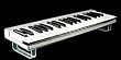 GarageKey