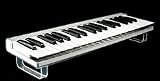 Musical Instruments : GarageKey